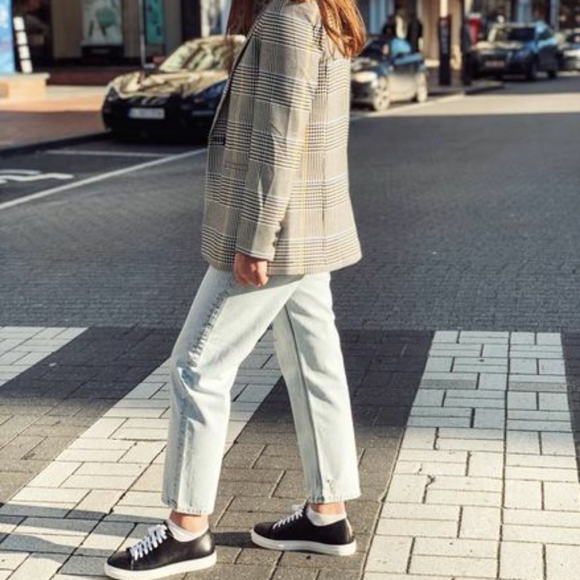 Steve Madden Shoes NWOT 9 - Picture 8 of 8